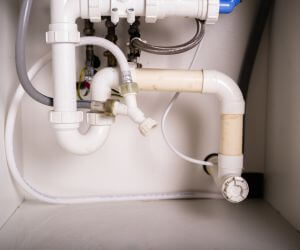 About Septic Pumping Service Rushsylvania, OH